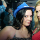 Club Neo 03.09. - Nőnapi party