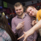 2017.03.14 Mamma Mia MegaParty DJ:Cooky&Dj:Hubik&Dj:Balage