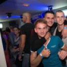 Club Mundo -  Sterbinszky 2013.08.24. (szombat)