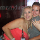 2013.05.24.Péntek Mamma Mia Kállay Saunders Adnrás Fotók:árpika