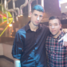 Club Vertigo - I Love House 2016.01.30. (szombat) (Fotók: MikeD.)