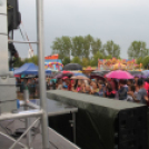 2017.08.19. Győri Augusztus 20. 2. nap Fotók:árpika 