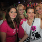 2015.08.15 Mamma Mia Szombati Házibuli Dj:Balage Fotók:árpika