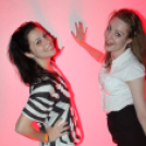 2013.04.30 Kedd Subway AK Buli fotók:árpika