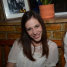 2013.05.25.Szombat Lapos fotók:adrián