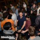 2014.11.12.Szerda - Zubrowka Party