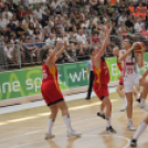 2017.07.24. EYOF 2017 Győr 1 nap Fotók:árpika 