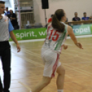 2017.07.28. EYOF 2017 Győr 5.nap Fotók:árpika