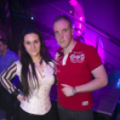 Club Vertigo - VERTIGO CLASSIC 2015.01.31. (szombat)