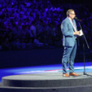 2019.07.11.Kézilabda Női U19-es EB Magyarország-Montenegro és a megnyitó