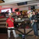 2018.01.12.Mamma Mia Pénteki Házibuli Dj:Ice&Solymi Conga Fotók:árpika