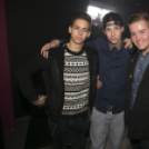 Club Vertigo - Bricklake 2014.04.19. (szombat)