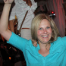 2013.04.26 Péntek Mamma Mia Konga Night Fotók:árpika