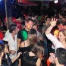 20013.11.15 Péntek Mamma Mia Solymi Konga Night Dj:Ice fotók:árpika