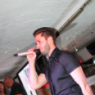 2014.07.25 Mamma Mia Király viktor Dj:Ice fotók:árpika