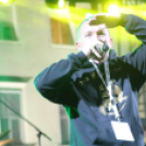 2017.06.17. Győri Nyár megnyitó Live Retro koncert (1) Fotók:árpika 