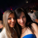 Csábítás éjszakája