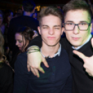 Lapos_Bulifotók_01.20.