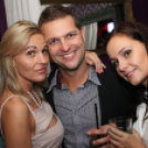 2013.09.14 Szombat Mamma Mia Szingli Party Dj:Balage fotók:árpika