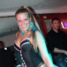 2013.06.15 Mamma Mia Nyár Inditó Szingli Party Dj:Balázska