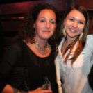 2014.10.18 Mamma Mia Szombati Házibuli Dj:Balage&Solymi Konga fotók:árpika