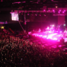 2019.10.05.Ákos koncert Győrben Fotók:árpika