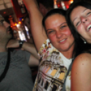 2014.08.09.Szombati Házibuli Dj:Balage Fotók:árpika