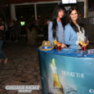 2014.09.17.Szerda - College Night Party