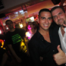 2016.08.12. Mamma Mia Pezsgőt a Csajoknak Party Dj:Hubik Fotók:árpika