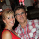 2014.09.20 Mamma Mia 6.Szülinapi Hétvége FeelHramonX Dj:Balage fotók:árpika