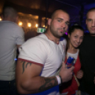 Club Vertigo -  The Opening 2013.10.05. (szombat)