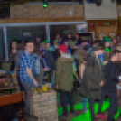 Lapos_Bulifotók_04_07