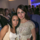 Mundo - All 4 Ladies 2014.05.10. (szombat)