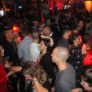 2017.10.21.Mamma Mia Video disco Dj:Hubik Fotók:árpika