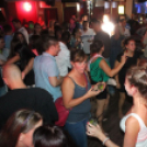 2015.08.21 Mamma Mia Pénteki Házibuli Dj:Ice Fotók:árpika