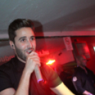 2014.07.25 Mamma Mia Király viktor Dj:Ice fotók:árpika