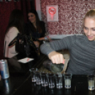 2016.11.18 Mamma Mia Bulanga Night Dj:Hubik Fotók:árpika