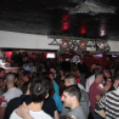 2013.02.22 Mamma Mia DJ:Kovács 