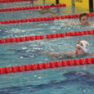 2017.07.25. EYOF 2017 Győr 2.nap Fotók:árpika 