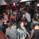 2015.01.09 Mamma Mia Pénteki Házibuli DJ:Ice &Solymi Konga Fotók:árpika