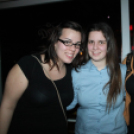 2013.02.20.Lapos College Night fotók:árpika