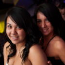 Club Neo (Győr) - Nőnapi Party - Magic Mike, Newik, Ati, Alex, Solymi - 2014. március 8. (szombat)