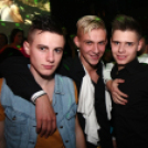 Club Vertigo - Ladies Free  Led & Fetish Party 2013.01.19. (szombat) (2) (Fotók: Vertigo)