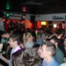 2015.04.18 Mamma Mia Video Disco Dj:Hubik Fotók:árpika