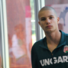 2017.07.25. EYOF 2017 Győr 2.nap Fotók:árpika 