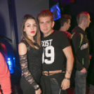 Club Vertigo - Deák bál /w Andro 2015.02.27. (péntek)