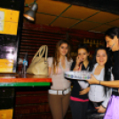 Bahnhof, Lapos Szerda