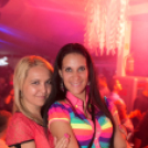 Club Mundo -  Antonyo 2013.07.13. (szombat) (Fotók: Mundo)