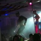 Club Mundo -  Muzzaik 2013.07.06. (szombat) (Fotók: Mundo)