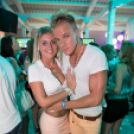 Club Mundo -  Sikztah 2013.08.04. (szombat) (fotók: Mundo)